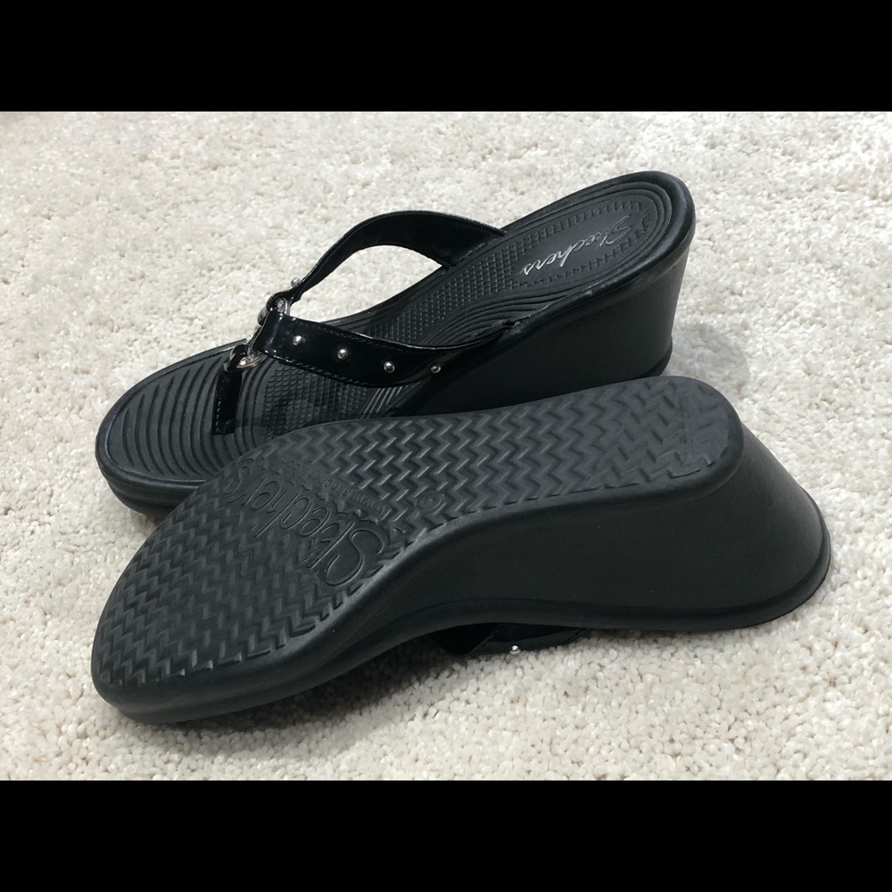 Shoes - Picture 4 of 8